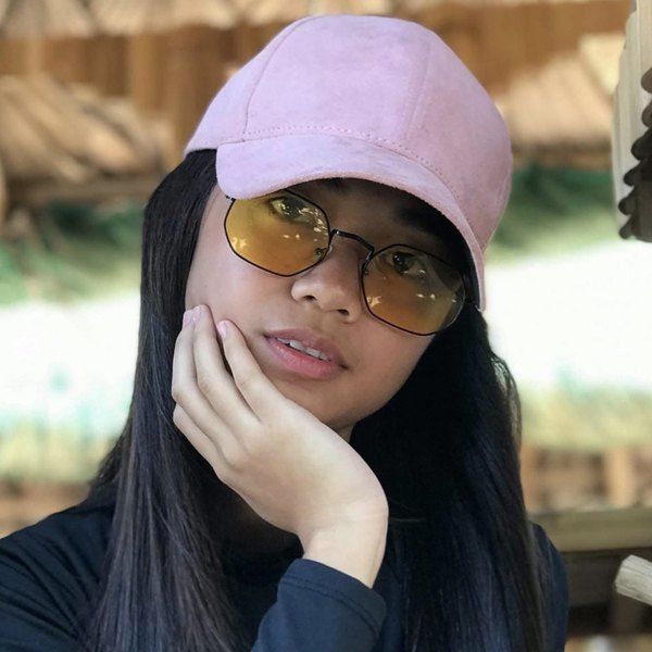 Kim