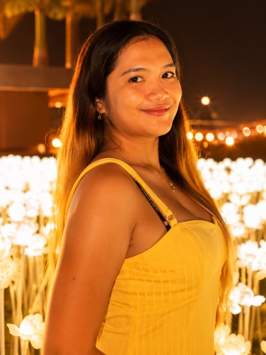 Corinne