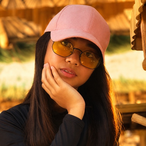 Kimmy