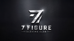 7 Figure Closing Club